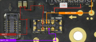 2022-03-12_14-58-24 (2).png