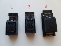 UFS сокеты.jpg