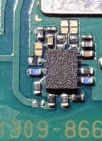 XZ2 Compact.png