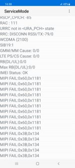 Screenshot_20220217-163801_Service mode RIL.jpg
