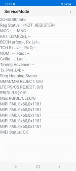 Screenshot_20220217-164759_Service mode RIL.jpg