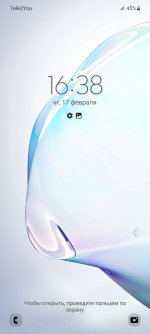 Screenshot_20220217-163849_One UI Home.jpg