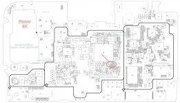 honor8x_pcb_b_www.DeviceDB.xyz_.jpg