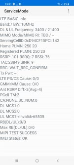 Screenshot_20220331-150118_Service mode RIL.jpg