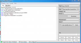 ДРАЙВЕР ВСТАЛ.png