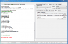 ЗАГРУЗКА ФАЙЛА.png