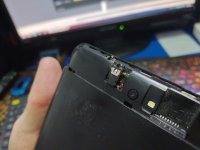 photo_2022-04-25_13-46-25 (2).jpg