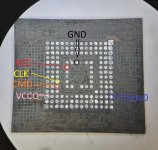 BGA-153 Pinout.jpg