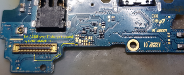 SM-A225F-ChargeStoppedByThemperature.png