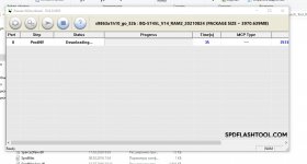 Снимок экрана 2022-06-10 135805.jpg