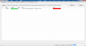 скрин MiFlash.png