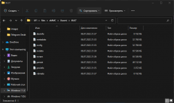 Снимок экрана 2022-07-06 213817.png