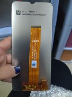 100% LCD.jpeg