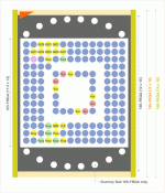 BGA-153-169_pinout.gif