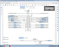 распиновка дисплея айфон Х.png