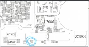 Снимок экрана (7)_LI.jpg