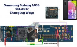 Samsung-Galaxy-A03s-Charging-Ways-Repair-Not-Charging-Problem.jpg