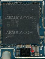 Скриншот 04-10-2022 122307.jpg