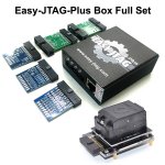 Z3x-Easy-Jtag-plus-box-Easy-Jtag-plus-box-EMMC.jpg