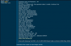 Без имени.png