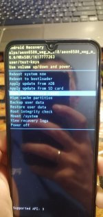 photo_2022-11-11_20-21-29 (3).jpg