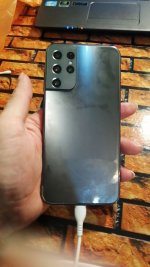 photo_2022-11-11_20-21-29 (2).jpg