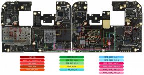 poco x3 pro camera.jpg