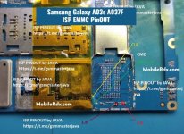 Samsung-Galaxy-A03s-A037F-ISP-EMMC-PinOUT-_-Test-Point-768x561.jpg
