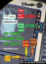 Samsung-Galaxy-A03s-A037M-ISP-EMMC-PinOUT-_-Test-Point.jpg