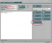 Скриншот 26-01-2023 102007.jpg