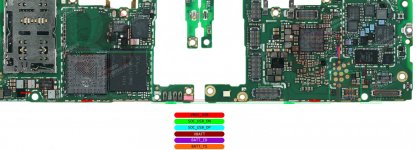 P30 lite charger data.jpg