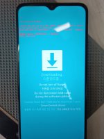 WhatsApp Image 2023-01-29 at 10.53.46.jpeg