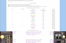 iPhone XS Max Application Voltages Find Short (2 of 2) Circuit Solution 1.jpg