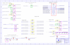 iPhone XS Max Display (J5700) Connector Readings 2.png