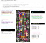 iPhone XS Max Dock (J6400) Connector Readings 1.jpg