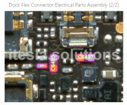 iPhone XS Max Dock (J6400) Connector Readings 2.jpg