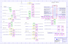 iPhone XS Max Dock (J6400) Connector Readings 3.png