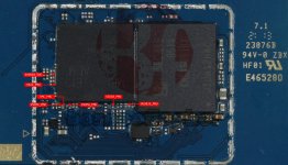 T225_CPU1.jpg