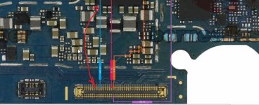 Скриншот 08-02-2023 135101.jpg