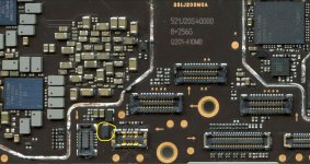 poco x3 pro элемент .jpg