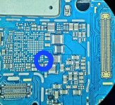 2023-02-17 04-59-47_1676599390.JPG