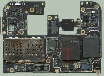 Poco X3 Pro_351J20SM0A_pcb_scan.jpg