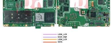 tecno spark 6 lcd light.jpg