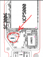 Opera Снимок_2023-04-30_131003_Samsung20service%20manual.pdf.png