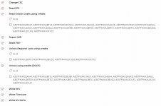 Opera Снимок_2023-05-08_124109_z3x-team.com.png