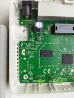 photo_2023-06-02_12-16-39 (2).jpg