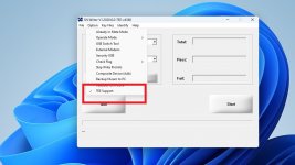 Без имени.jpg