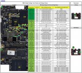 Mate_20_Pro_value_volts.jpg