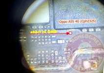 Oppo-A55-CPH2325-test-point.jpg