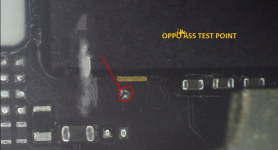 OPPO-A55-TEST-POINT-cph2325-test-point-.png